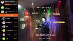 <strong>让KTV陷入客源取利润博弈的两难境</strong>